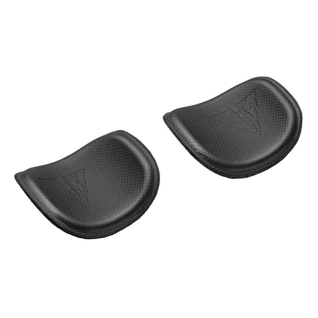 Race / Ergo Ultra Pad Set