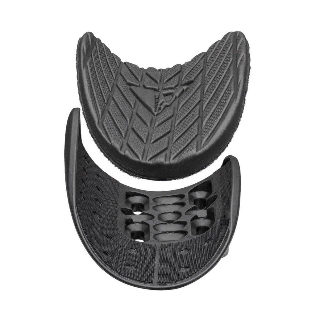 Kit d'accoudoirs Race-H