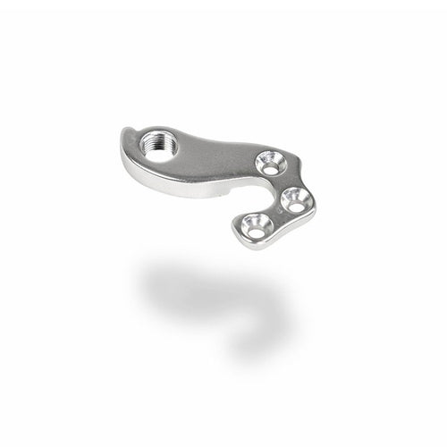 Moustache Quick - Axle Derailleur Hanger Standard