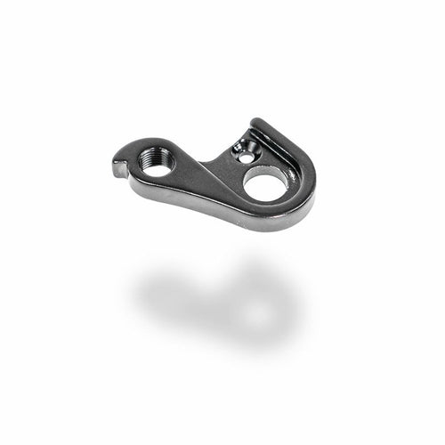Moustache Dropout Derailleur Hanger 12mm