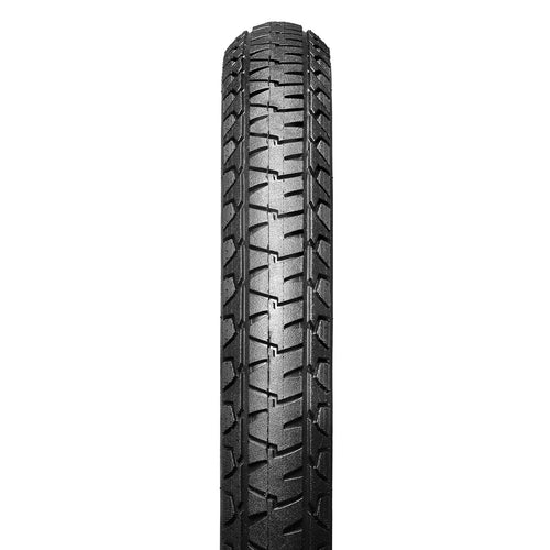 Republic City Bike Tire