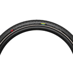 Republic City Bike Tire