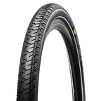 Republic City Bike Tire