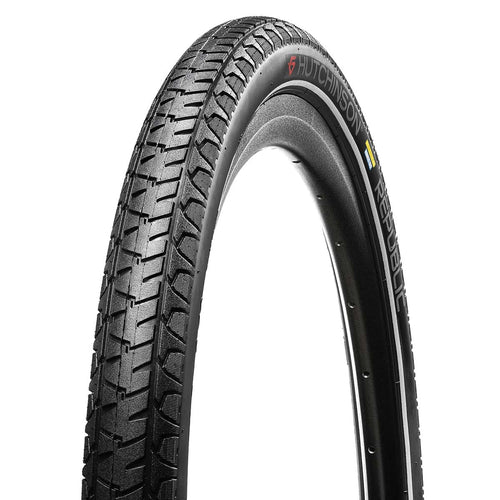 Republic City Bike Tire