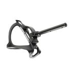 RM10 Rear Hydration System