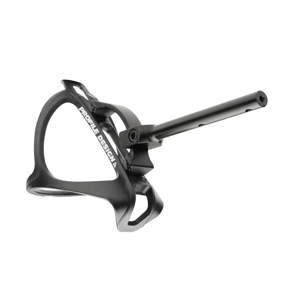 RM10 Rear Hydration System