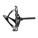 RM10 Rear Hydration System