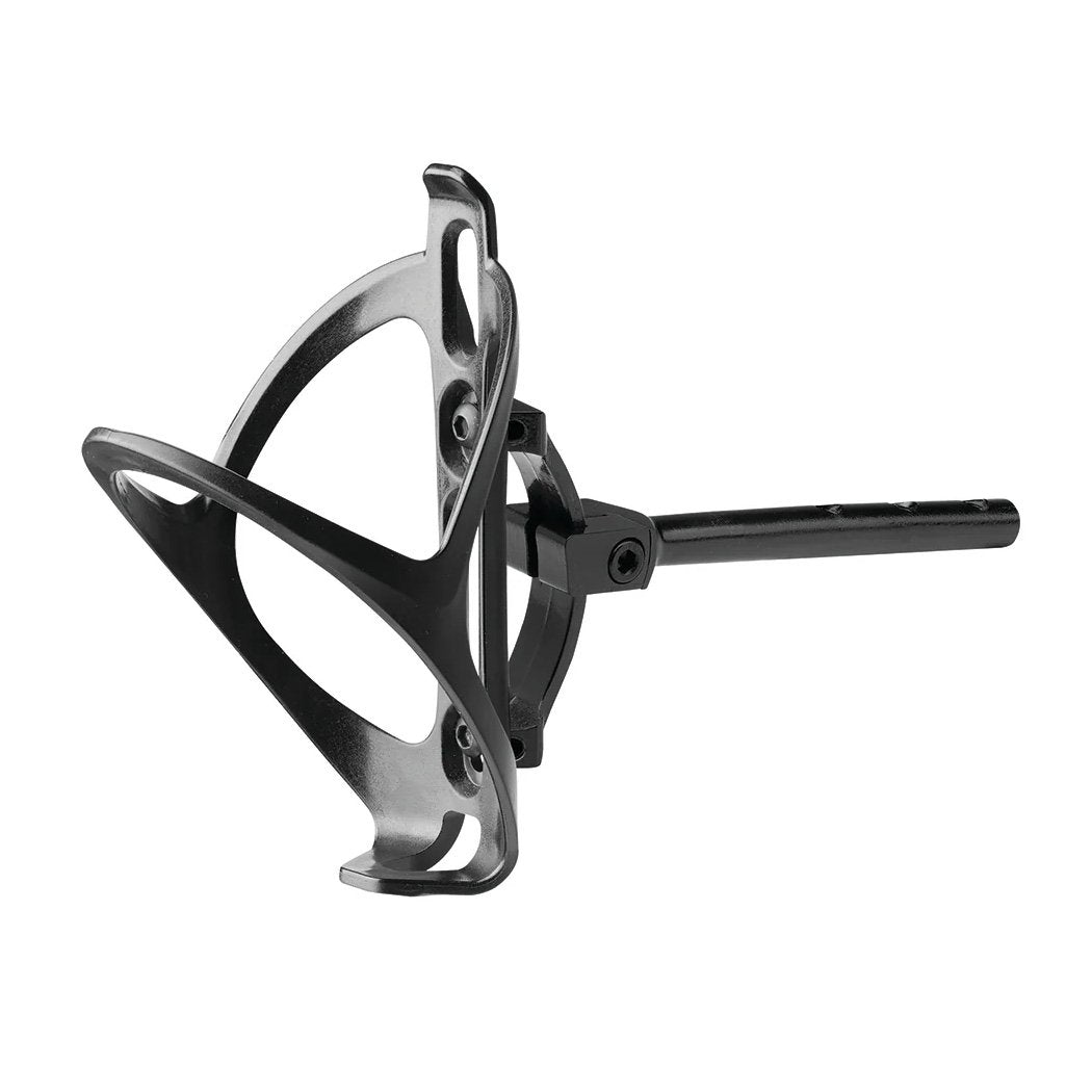 RM10 Rear Hydration System