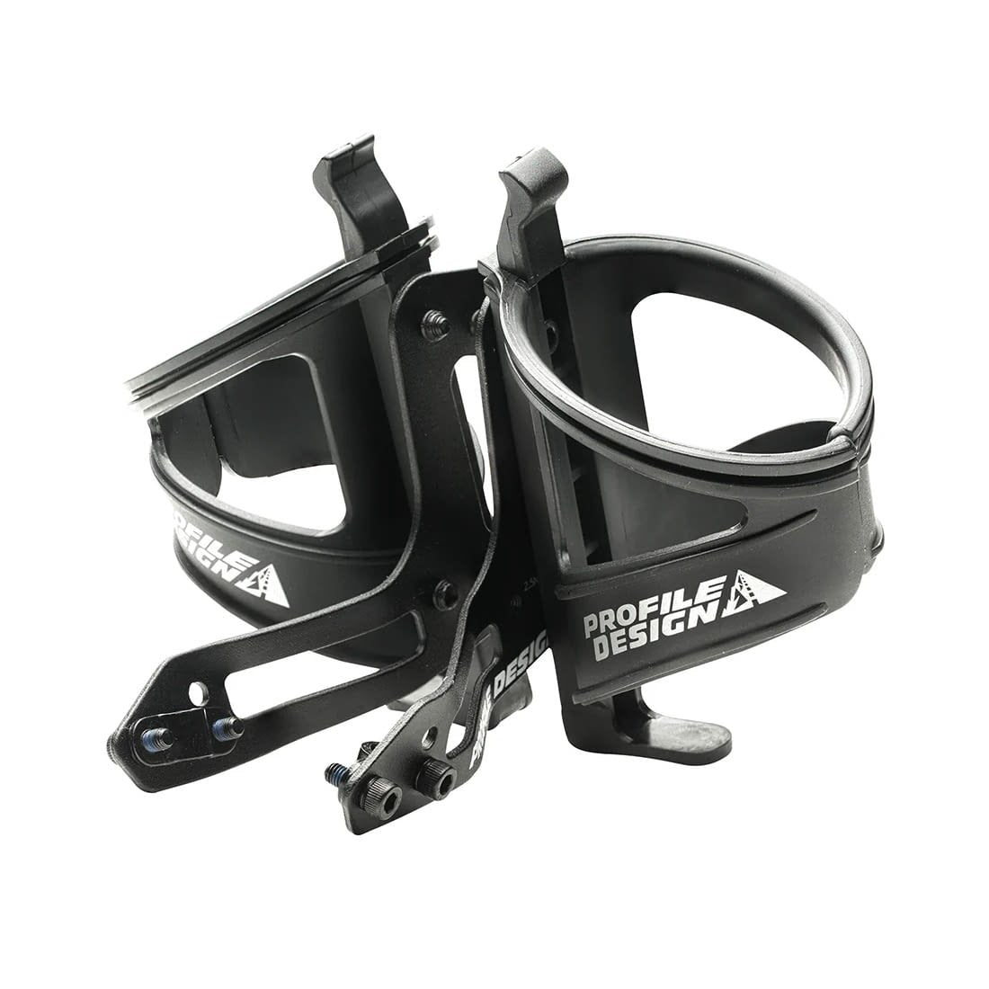 Système d'hydratation arrière RML