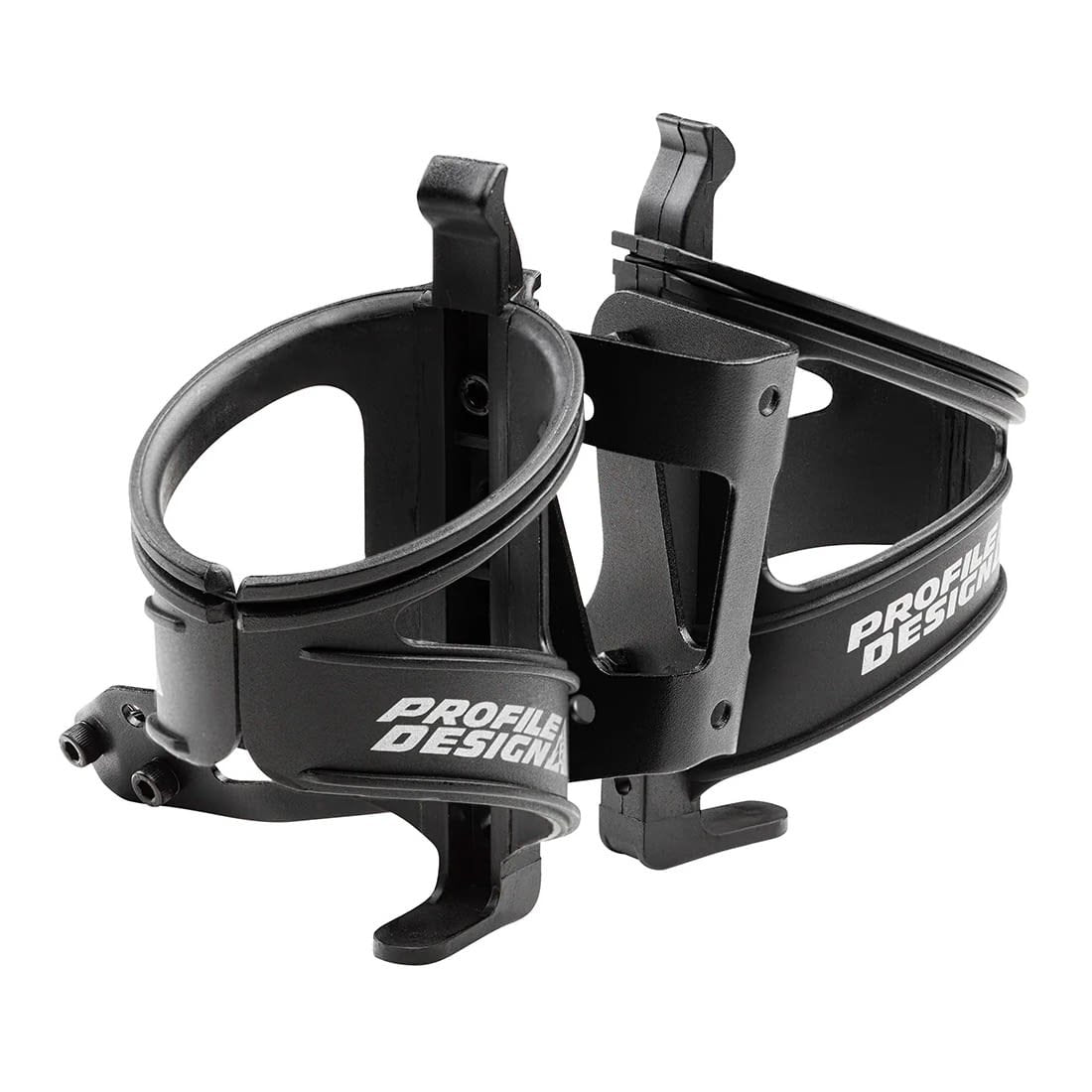 Système d'hydratation arrière RML