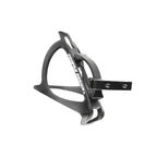RMP Rear Hydration System