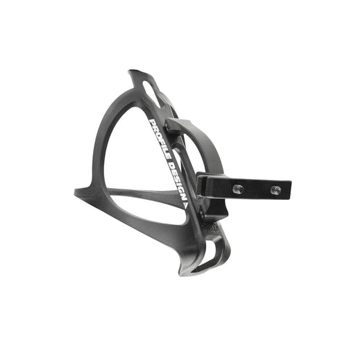 RMP Rear Hydration System