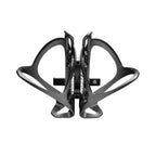 RMP Rear Hydration System