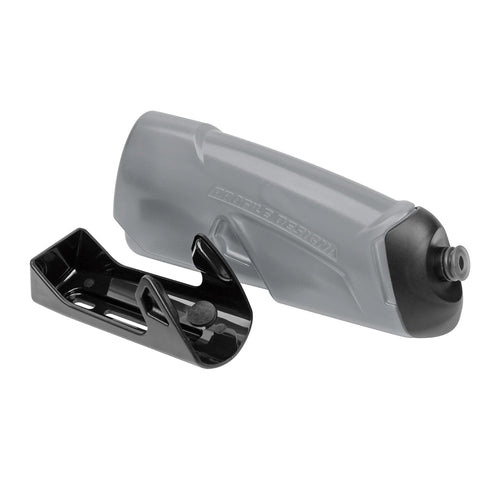 RZ3 Aero Water Bottle System
