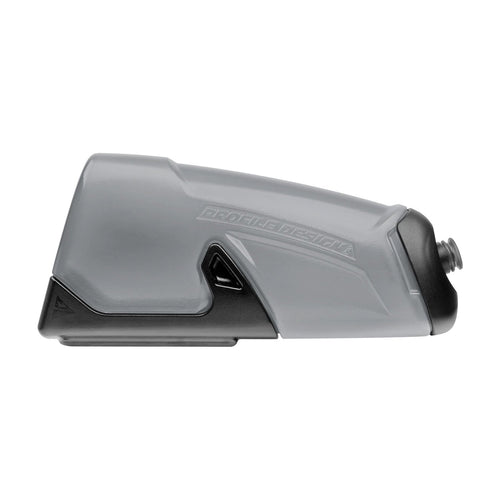 RZ3 Aero Water Bottle System