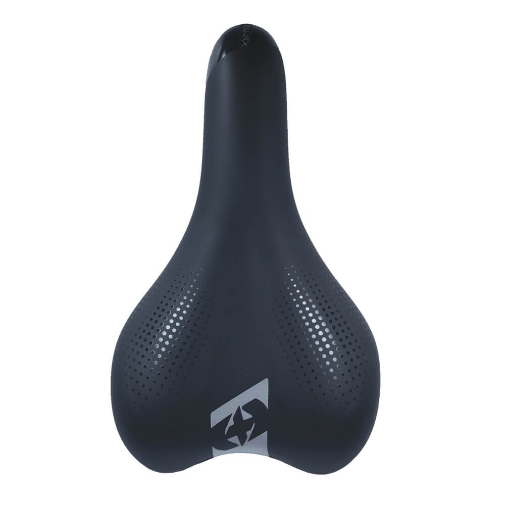 Selle Contour Relax pour homme
