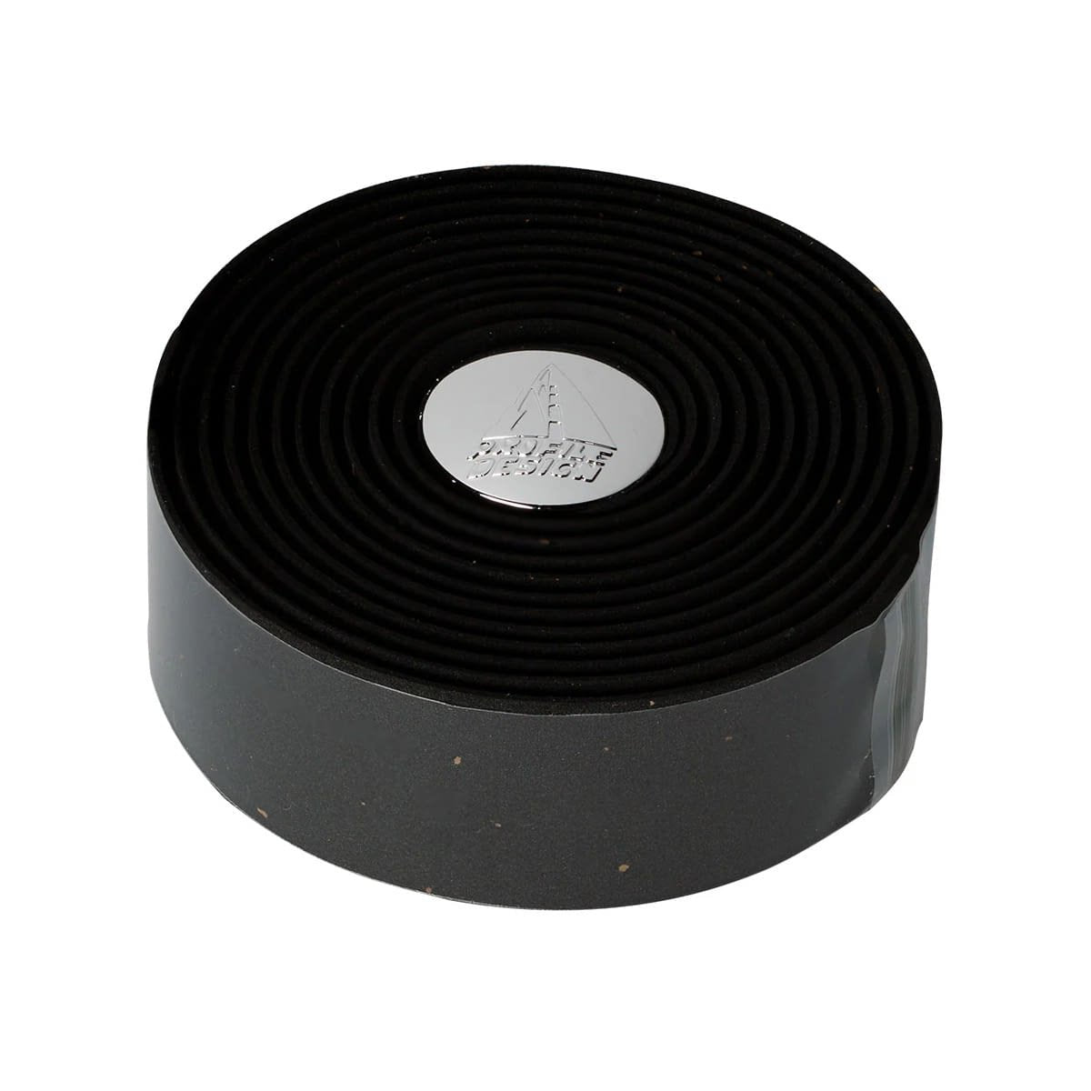 Ruban adhésif pour barre d'amortisseurs