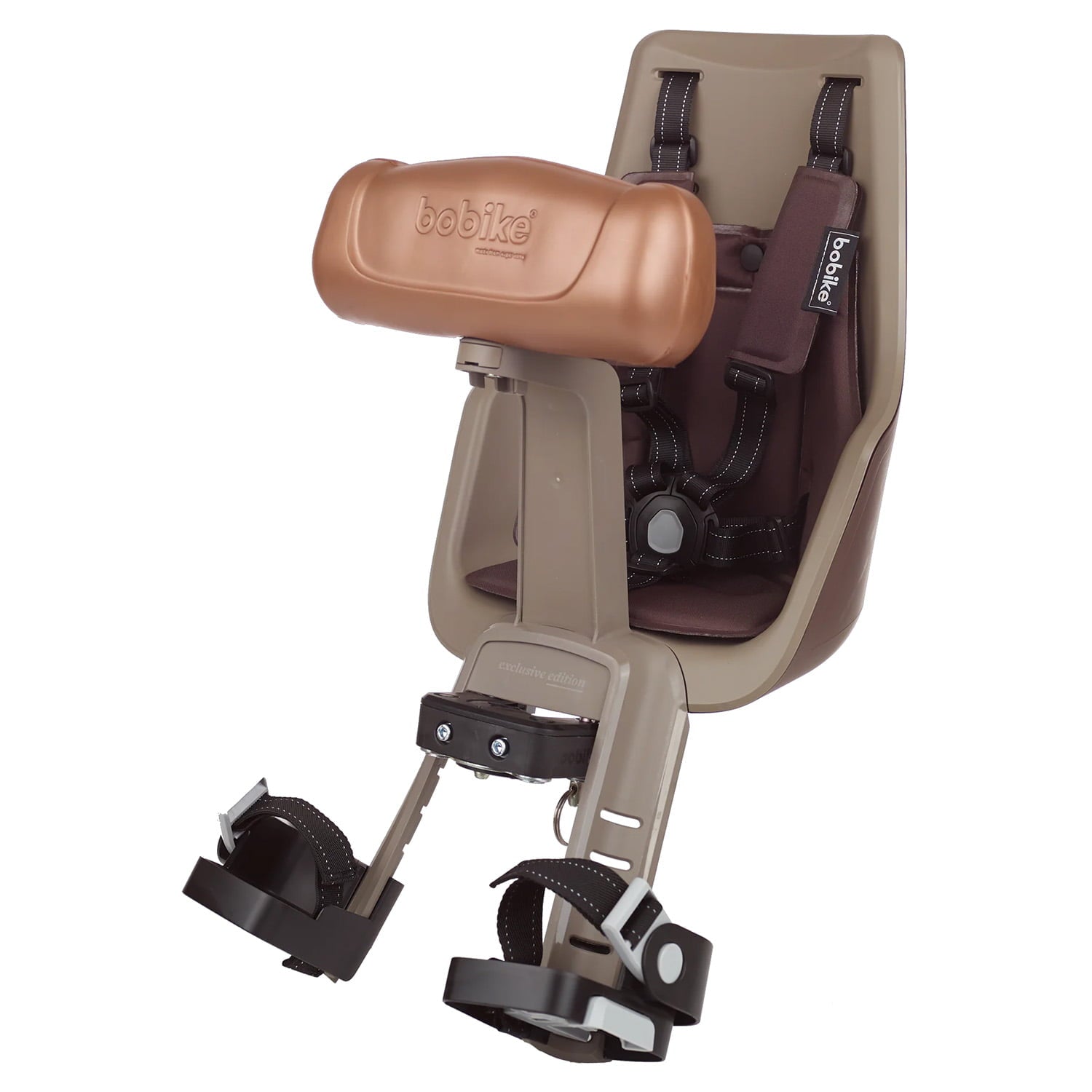 Sleep Roll for Exclusive Mini Plus