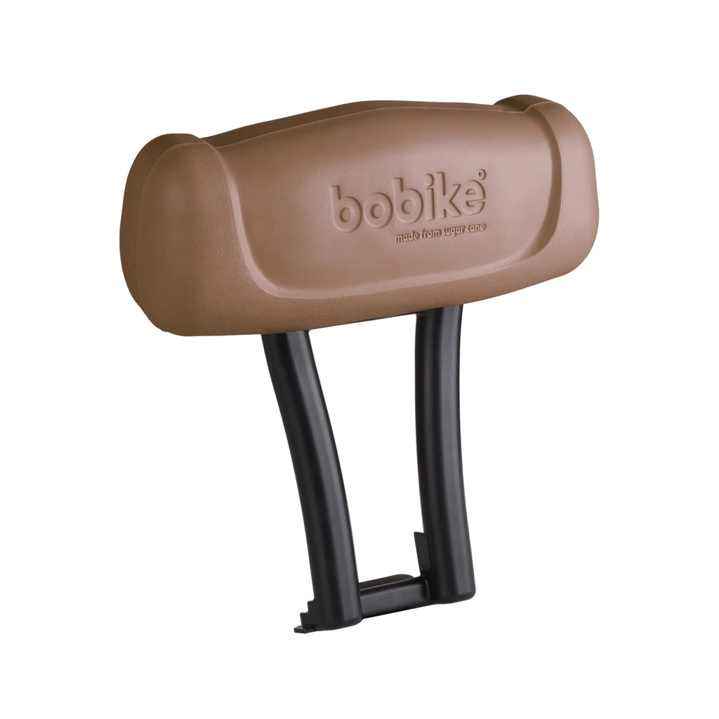 Sleep Roll with Support Bar for GO & ONE Mini