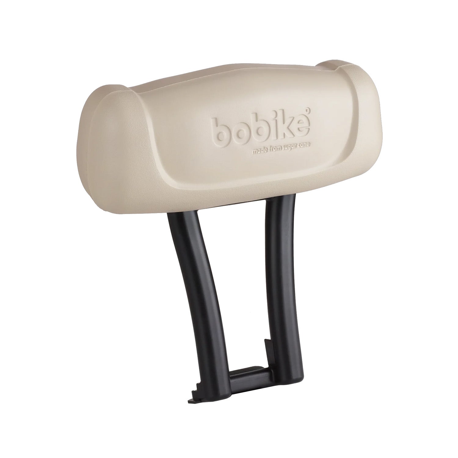 Sleep Roll with Support Bar for GO & ONE Mini