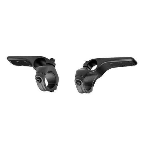 Sonic Bracket Kit