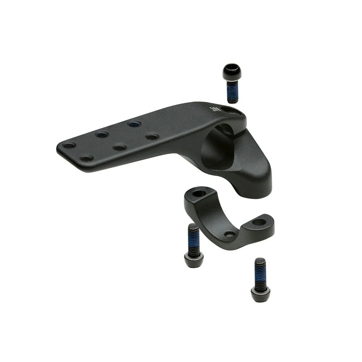 Kit de support Sonic