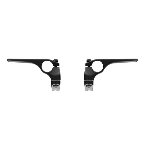 Sonic Bracket Kit