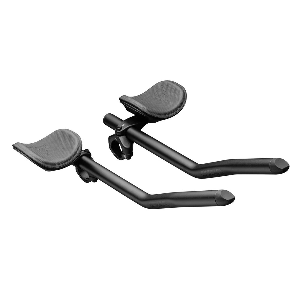 Sonic Ergo 26a Aerobar