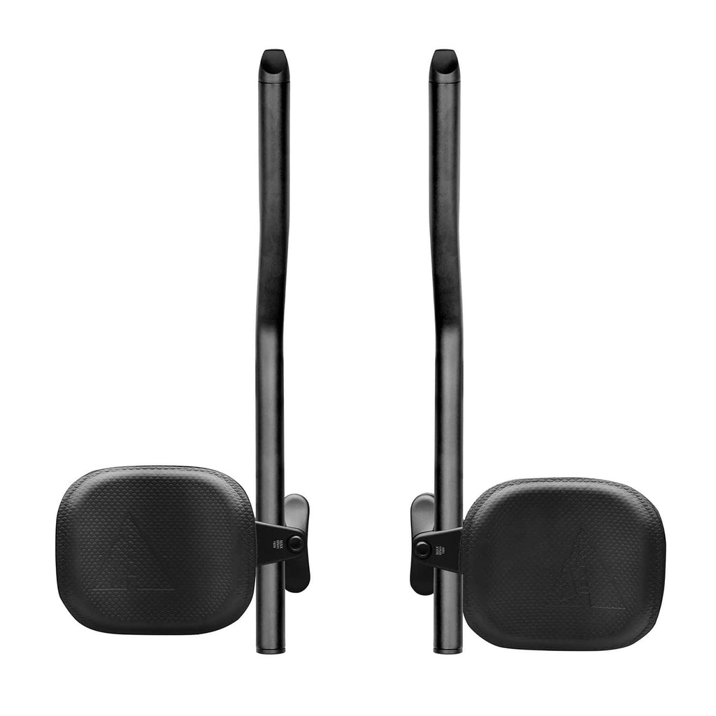 Sonic Ergo 26a Aerobar