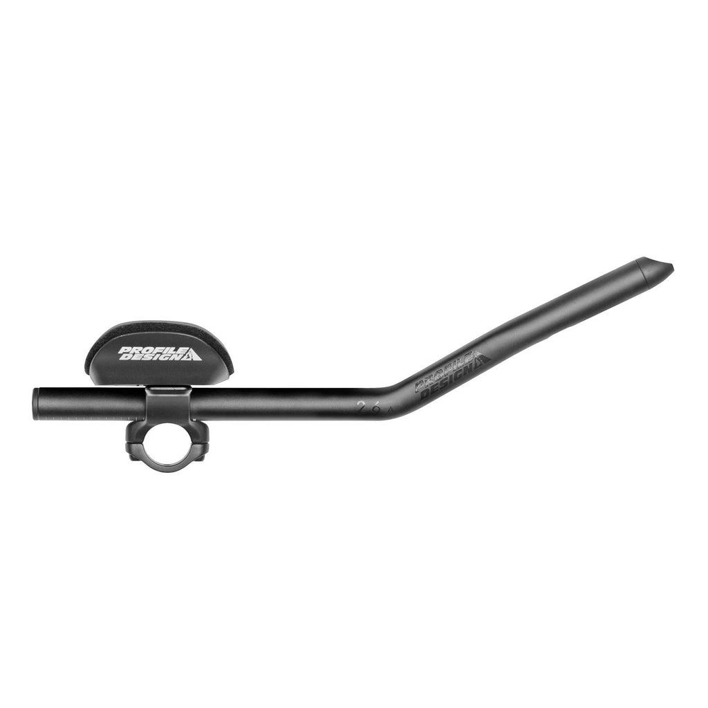Sonic Ergo 26a Aerobar