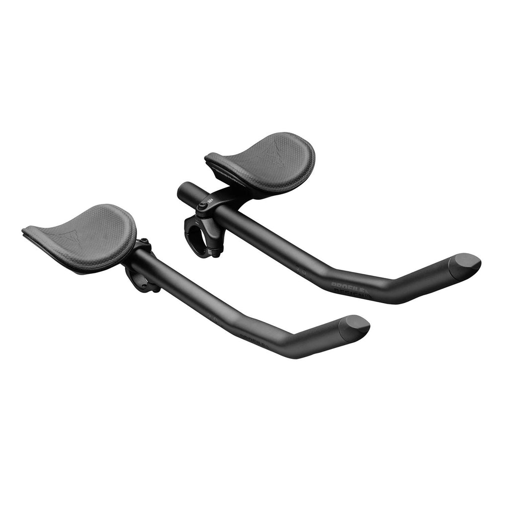 Sonic Ergo 39a Aerobar