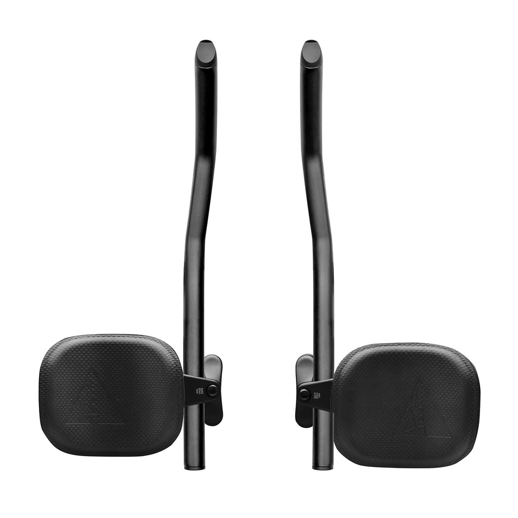 Sonic Ergo 39a Aerobar