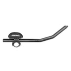 Sonic Ergo 39a Aerobar