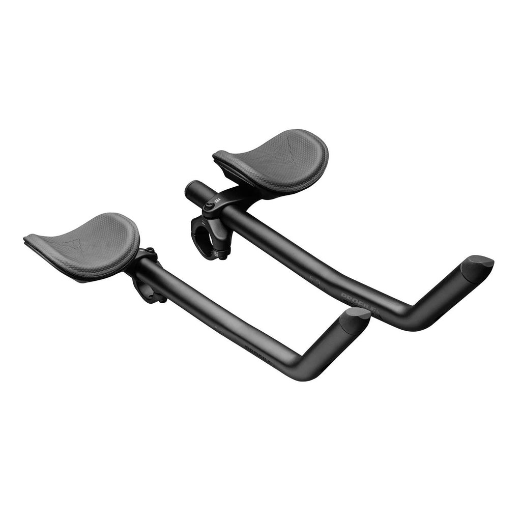 Sonic Ergo 52a Aerobar