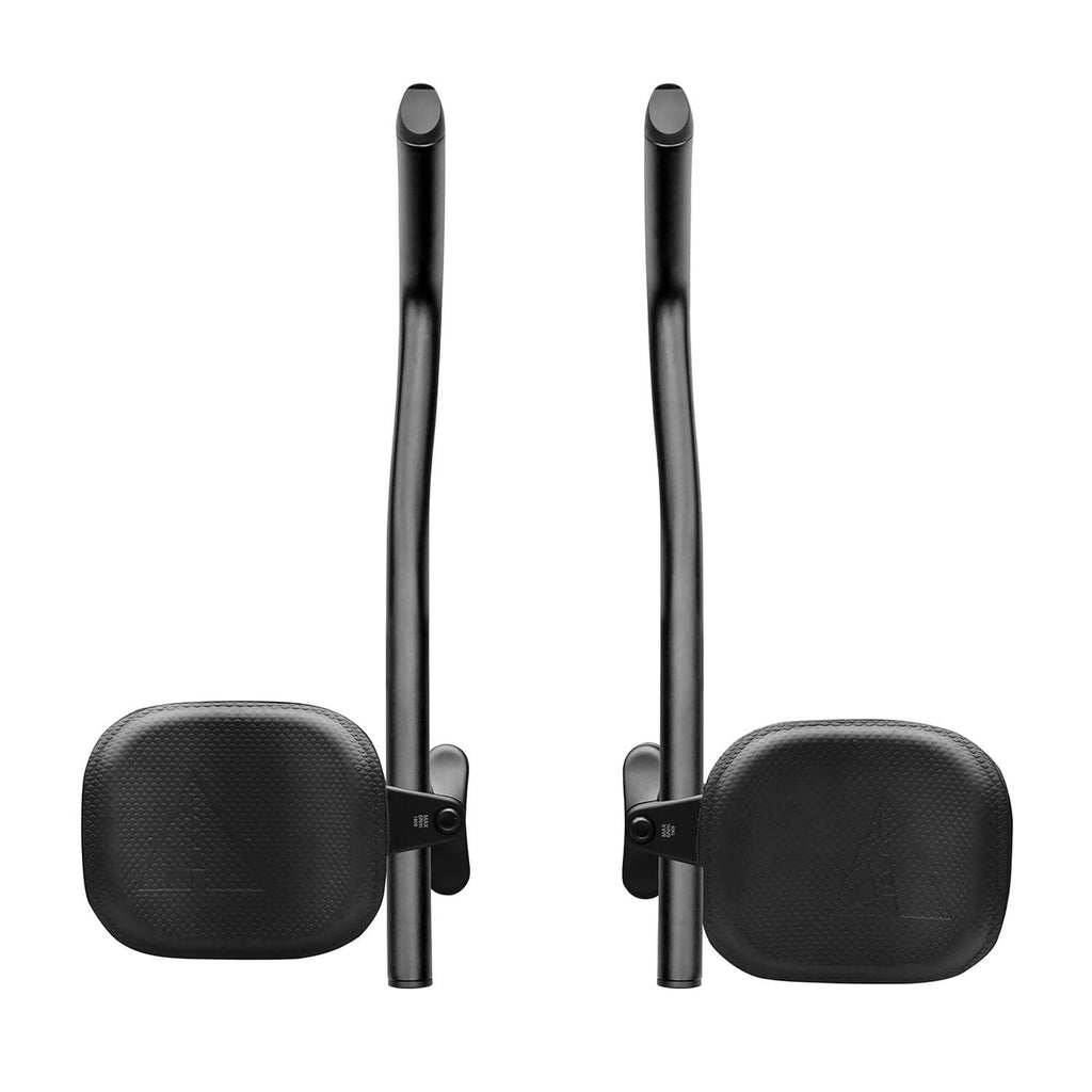 Sonic Ergo 52a Aerobar