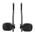Sonic Ergo 52a Aerobar