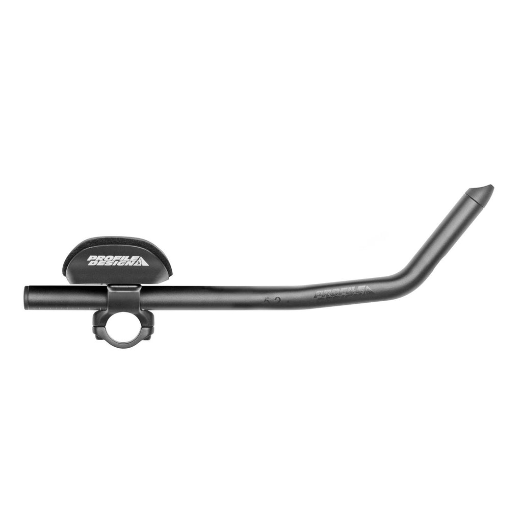 Sonic Ergo 52a Aerobar