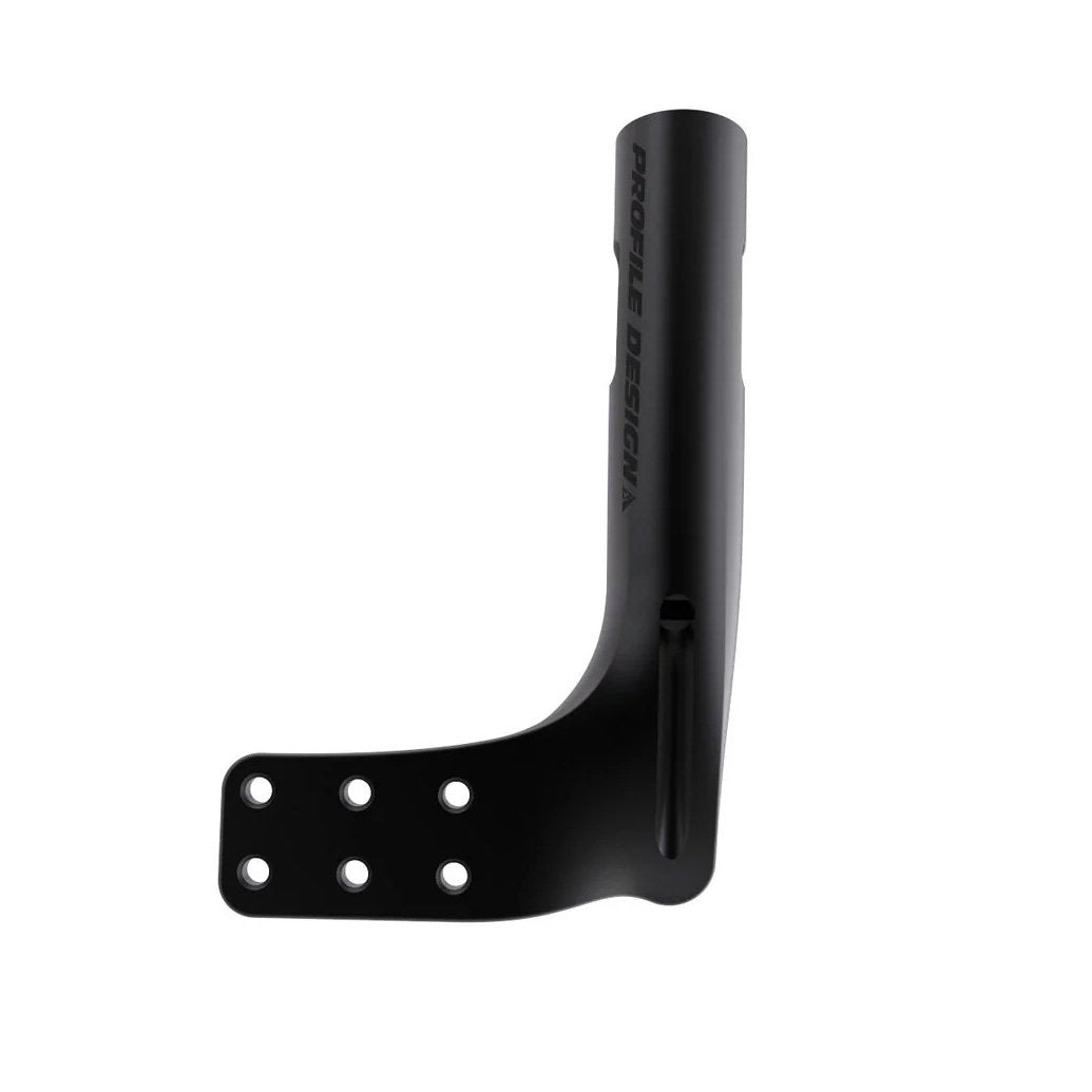 Kit de support Subsonic