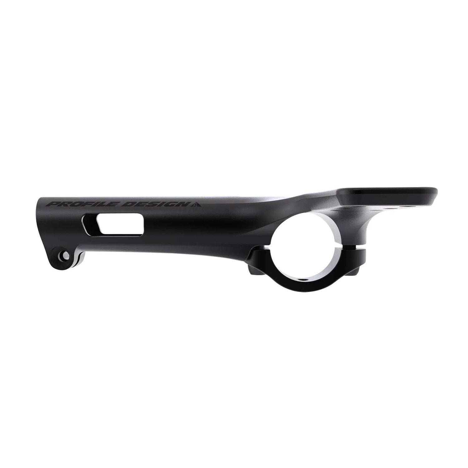 Kit de support Subsonic