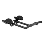 Supersonic Ergo+ 45/25 SLC Aerobar