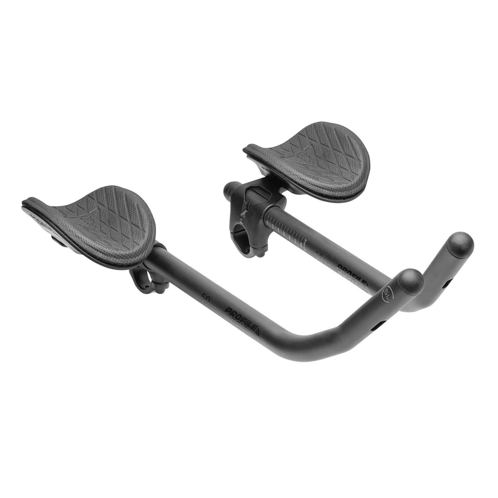 Supersonic Ergo+ 50 SLC Aerobar