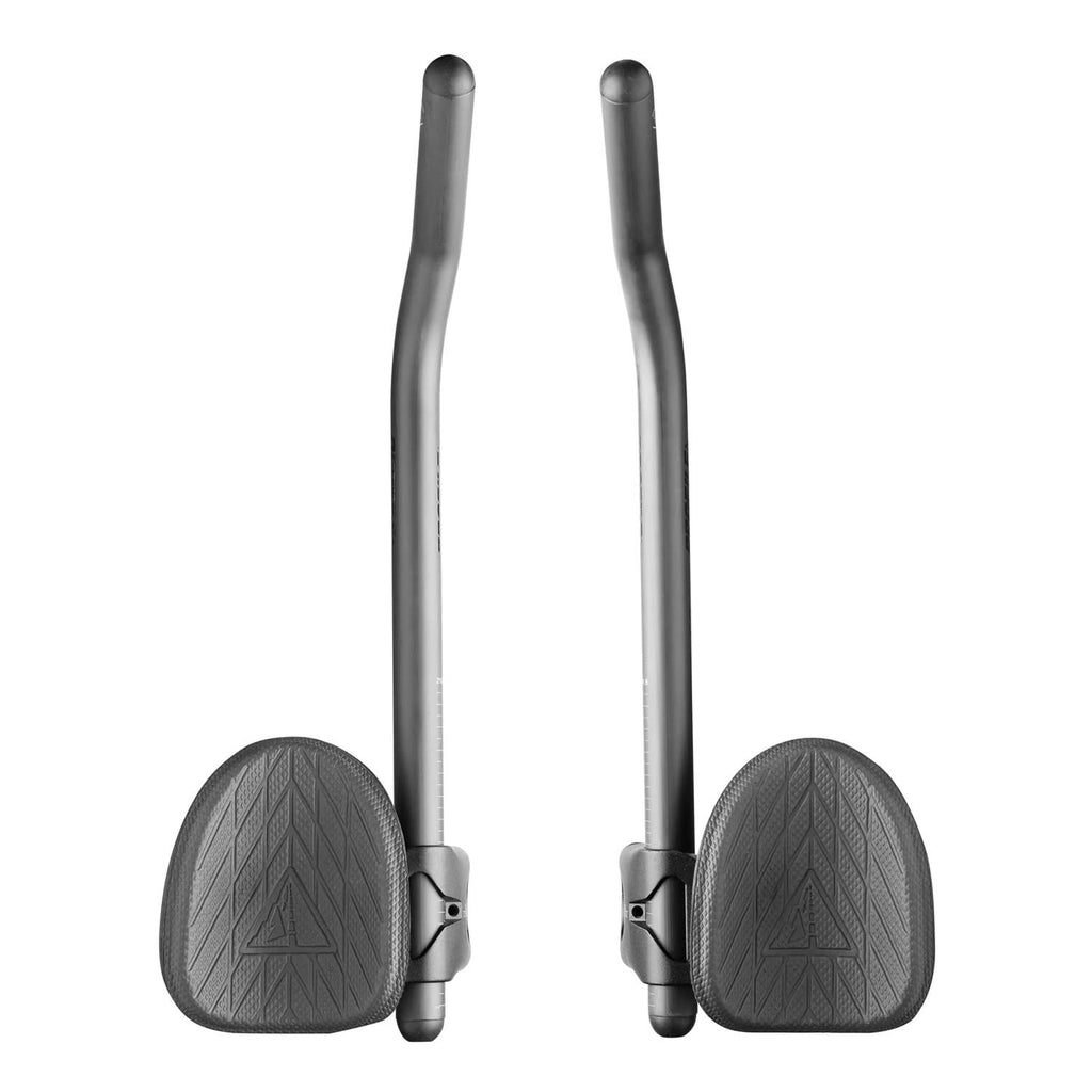 Supersonic Ergo+ 50 SLC Aerobar