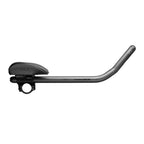 Supersonic Ergo+ 50 SLC Aerobar