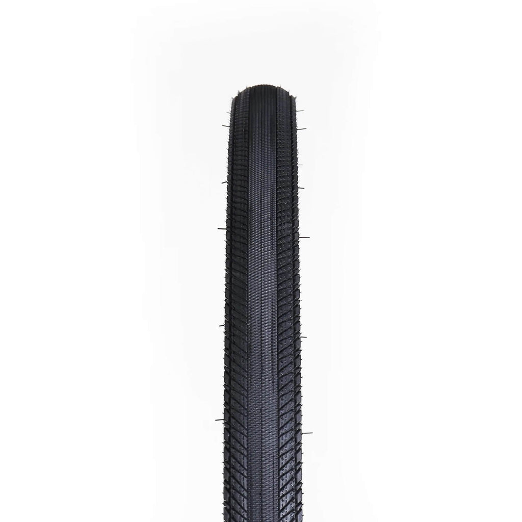Tenaci TLR Gravel Tire 120TPI
