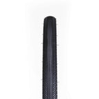 Tenaci TLR Gravel Tire 120TPI