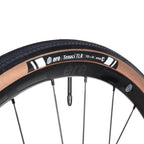 Tenaci TLR Gravel Tire 120TPI
