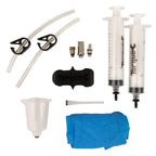 Universal Disc Brake Bleed Kit