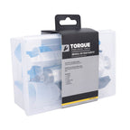 Universal Disc Brake Bleed Kit