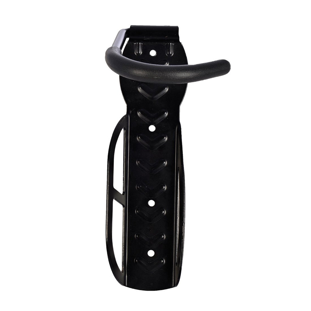 Deluxe Cycle Wall Hanger