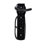 Deluxe Cycle Wall Hanger